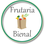 Frutaria Bienal