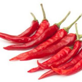 Pimenta 500GR