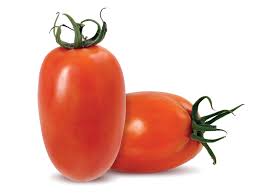 Tomate Italiano 500gr