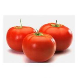 Tomate Caqui 500GR